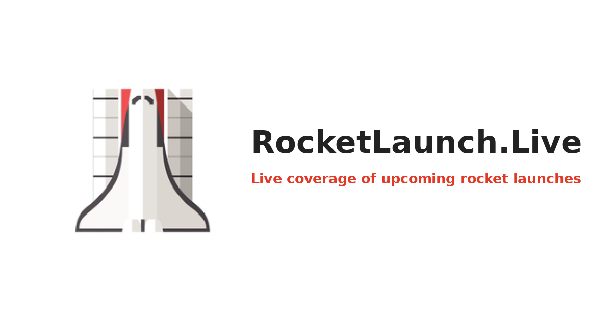 www.rocketlaunch.live